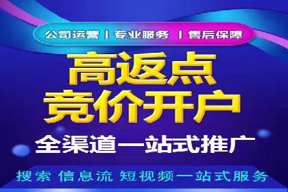 百度竞价账户托管实战：如何实现ROI最大化