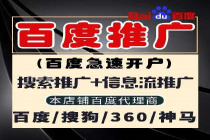百度竞价广告投放的ROI优化：经典案例分享