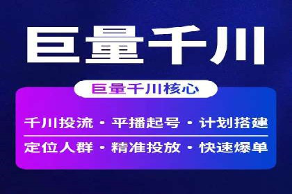 竞价端口开户的五大成功案例揭秘